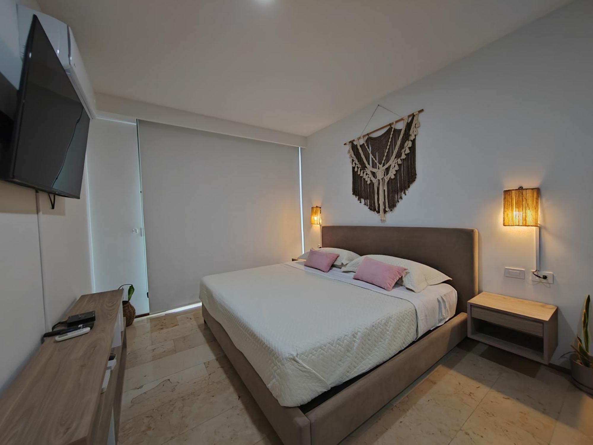 Luxury Studios On The 5Th Avenue Ocean View Rooftop I By Yeah Playa del Carmen Exterior foto